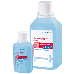 desmanol-pure.png