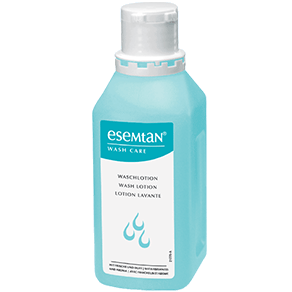 esemtan-washlotion.png