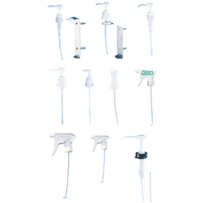 zubehoer.png